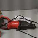 CRAFTSMAN Reciprocating Saw, 7.5 Amp, 3,200 RPM, Corded (CMES300)