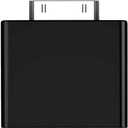Bluetooth Transmitter Adapter for iPod Classic 2007 and Later Models
