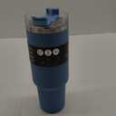 Vessel Tumbler 40oz, Blue