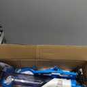 2026new Cordless Pool Vacuum for Above Pools, Rechargeable Handheld Hot Tub SPA Vacuum,18 GPM Powerful Suction, IPX8, Ideal for Inflatable, Pools up to 88", 60-min Spot Cleaning Sand and Debris