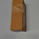 Left Front Driver Side Master Power Window Switch Control Compatible with 2017 2018 2019 Dodge Journey Replace OE# 68307001AA