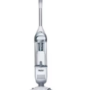 Shark Navigator Freestyle Cordless Stick Vacuum Cleaner