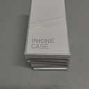 6 x MOZOTER for iPhone Air Case with Kickstand,[Compatible with MagSafe] [12FT Military Grade Protection] Slim Translucent Matte Shockproof Phone Case,6.5",Gray