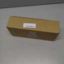 Hodao Easter Bunny Train Figurine, Woven Look Spring Table Decor with Eggs and Carrots, Bamboo-Style Easter Decoration for Home, Mantel, Shelf & Farmhouse Spring Display (Multicolor-3)