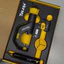 TOLESA Pipe Cutter Tool 1/8''-2'', Heavy Duty Mini Copper Pipe Cutters With Deburring Tools Pipe Reamer, Speed Cutting Tubing Cutter For Copper, Aluminum, PVC, Thin Stainless Steel Pipe