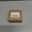 Nail Glitter Chunky Glass Shards 2-3mm | Crushed Glass for Acrylic Nails, Resin Geode, Epoxy Decor | 24 Colors Sparkling Broken Glitter Flakes | Jewelry Making Craft Supplies | 6.7oz/192g by RUIRUI