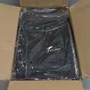 Super PDR Paintless Dent Repair Kit, Dent Puller Kit, Car Dent Removal Tools with Dent Lifter, Bridge Puller, Slide Hammer 2 in 1 T-Type Slide Hammer for Repair Door Ding, Creases and Hail Damage