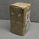 Krifey Oversized Faux Fur Blanket, Super Soft Cozy Blanket, Luxury Fluffy Throw Blanket Fuzzy Bed Throw, Plush for Women, Camel 60" x 80"