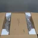 only fire Cooking System Fit for Large Big Green Egg, Kamado Joe Classic, Large Grill Dome, and Other Kamado Grill
