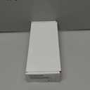 Apple iPhone 14 Pro, 512GB, Gold - Unlocked 