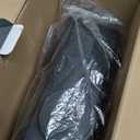 GPX Movie Projector With DVD/CD PLAYER