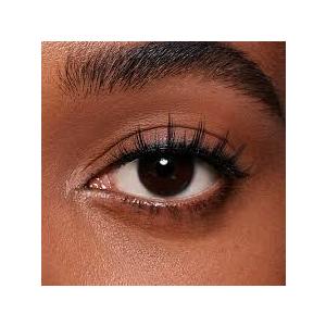 NO.10 Ultra Black Soft Magnetic Eyelashes