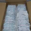 Pampers ZZZ Overnight Diapers, Size 3 (1628 lbs), 66 Count, Nighttime Protection Disposable Baby Diaper, Night Time Leak and Skin Protection