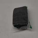 Cerbonny Small Lunch Box,Freezable Snack Bag for Adults & Kids,Freezable Lunch box,insulated Snack Bag with Buckle Handle,Compact Lunch Box for Work School Travel