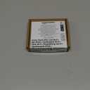 Amazon Basics 8-Pack 9V Long-Lasting Alkaline Batteries for Smoke Detector, Electronics & Audio, Reliable, 5-Year Shelf Life