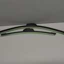 OEM QUALITY 26" + 16" Premium All-Seasons Stable And Quiet Windshield Wiper Blades(Set of 2)