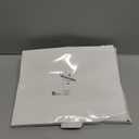 2 Pcs Organic Biochemistry Spiral Notebook Hexagonal Graph Paper Notebook Chemistry Notebook 8-1/2 x 11 for Drawing Organic Chemistry Structures 3 Hole Punched 112 Pages