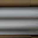 Konideke F32T8/841 32W 48 Inch T8 Fluorescent Tube Light Bulb, T8 Fluorescent Bulbs 4 Foot, 4ft Light Bulb, 4100K Cool White, 2850 Lumens, G13 Medium Bi-Pin Base,10 Pack
