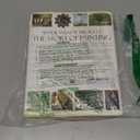 The Story of Painting: The Essential Guide to the History of Western Art