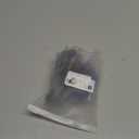 ilovelife HEPA Filter Replacement & Motor Rear Cover Compatible with Dyson V6 DC58 DC59 DC61 DC62 DC74 Cordless Stick Vacuum Cleaner, Replacement