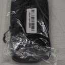 MAXPEDITION PLP iPhone 6 Plus Pouch (Black)