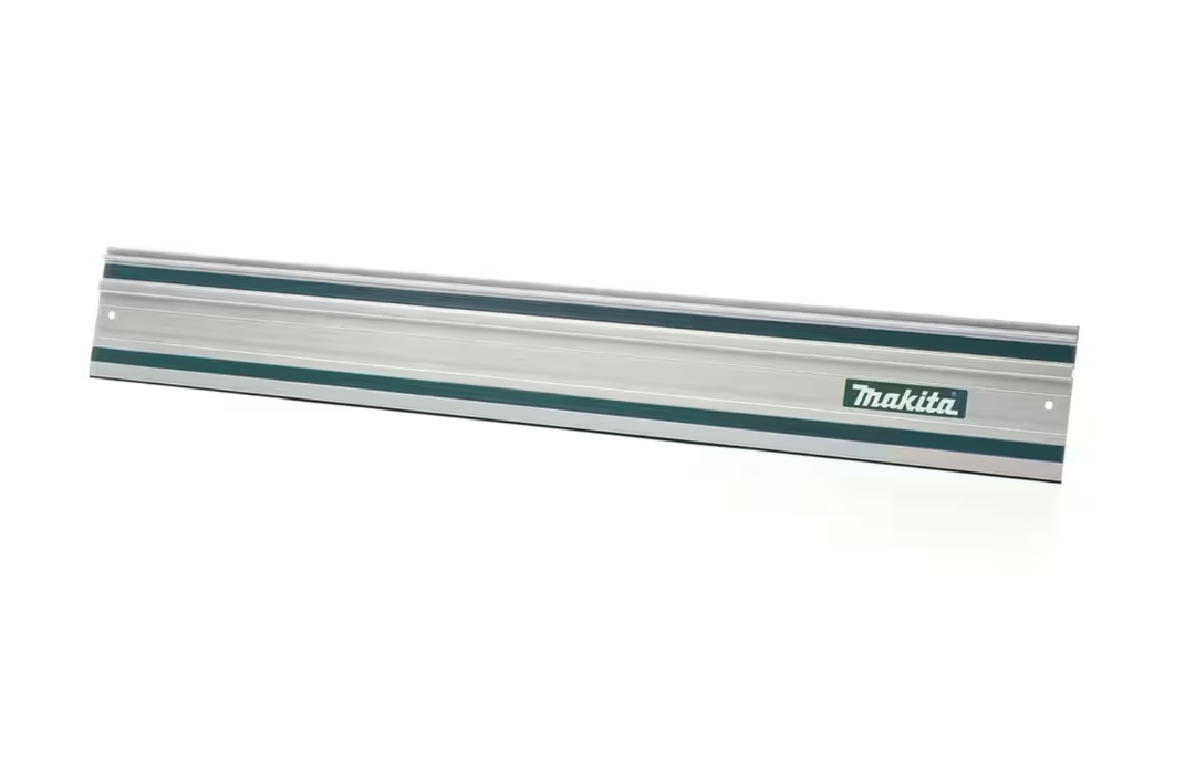 Makita 55" Guide Rail, Blue