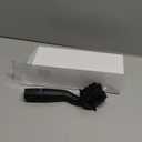 Windshield Wiper Switch Multifunction Turn Signal Control, Compatible with Ford 2015-2020 F150, 2017-2022 F250/F350/F450/F550 Super Duty, 21-23 F650/F750, Replaces# CBS2293, FL3Z13K359AA