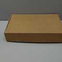 Plzpik Car Backseat Organizer with Tablet Holder,11 Storage Pockets with Foldable Food Tray, Protector Kick Mats for Kids, Travel Accessories Organizer (Black, 2Pack with Food Tray)