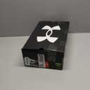 Under Armour Men's Charged Assert 10 Shoes, Size 13