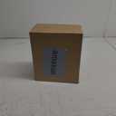 10-00814 Hot Tub Spa Flat Filters Compatible with Bullfrog M Series M6 M7 M8 M9, Swim Series S150 S180XD S200 and A Series A5 A6 A7 A8 A9 (2023 to Present), Pack of 4