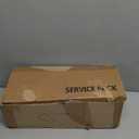 SAMSUNG DA97-11092B Genuine OEM Ice Maker Assembly for SAMSUNG Refrigerators