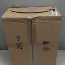 RT-TCZ for Jeep TJ Body Armor Rear Corner Guards Quarter Panel for Jeep Wrangler TJ 1997-2006 Black Exterior Accessories 2pcs