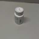 NAD Supplement, Liposomal NAD+ Nicotinamide Riboside with Resveratrol Supports Healthy Aging & Cellular Energy, Highest Absorption NAD Plus for Women, 60 Capsules, Best By 05/2027