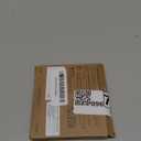 Slim Magnetic Phone Ring Holder for Magsafe, Lightweight Phone Finger Snap Grip Kickstand Accessories Compatible with iPhone Pixel, Portable Mini Phone Stand Works with Magnetic Car Mount