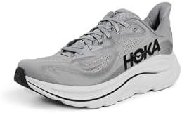 Hoka Mens Clifton, Size 8.5D