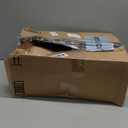 Marquee Letters 4 Feet Tall 4FT Large Light Up Letters I for Birthday Wedding Engagement Party Decorations Will You Marry Me Sign Yard Pre-Cut Foam Board