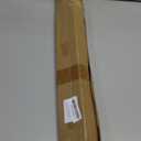 TECHPICCO Hood Struts for Toyota Tacoma 2024 2025+ and 4Runner 2025+, Hood Lift Support No Drill Front Gas Springs Shocks Compatible with Toyota Tacoma/4Runner Accessories