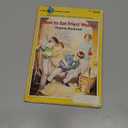 How to Eat Fried Worms