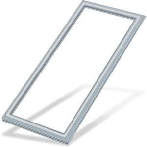 W10830162 Refrigerator Door Gasket Replacement for Whirlpool Refrigerator