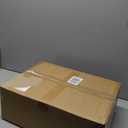 2 Tier Pull Out Cabinet Organizer with Sliding Basket Bathroom Cabinet Organizer, Bathroom Kitchen Multi-Purpose Under Sink Organizer and Storage Cabinet in Metal 1 pack (white)