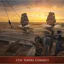 Assassin's Creed III: Remastered - Nintendo Switch