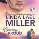 Country Proud: A Novel (Painted Pony Creek, 2)