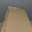 Artificial Olive Tree 6FT Tall, Faux Plants Indoor - Fake Plant with Lifelike Leaves,White Planter - Large Fake Olive Trees for Home Living Room Office Bedroom Floor Decor