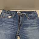 Levi's Women's Blue Jeans, Size 34*30