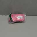 Oalka Sports Bra Womens Longline Padded Crop Tank Yoga Bras Workout Fitness Top 2XL