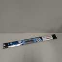 BOSCH 21CA Clear Advantage Beam Wiper Blade; 21" - Single