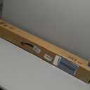 Bona PowerPlus Premium Motion Spray Mop for Hardwood Floors