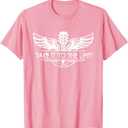 Take It to The Limit T-Shirt, XL