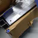 Werner AC78 Quickclick Stabilizer , 45"