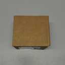 5304532557 Refrigerator Evaporator Fan Motor Compatible with Electrolux Frigidaire Fridge Replaces 242077707 AP7194947